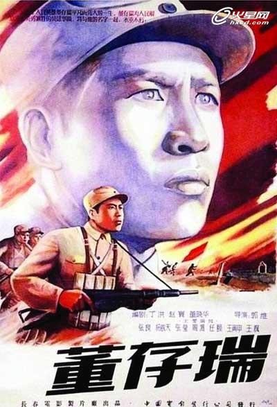 田纳西州驾驶证怎么买到